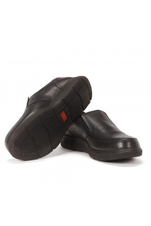 Zapato hombre Denver elasticos Fluchos varios f1312