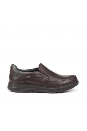 Zapato hombre Denver elasticos Fluchos varios f1312