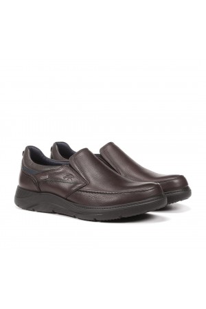 Zapato hombre Denver elasticos Fluchos varios f1312