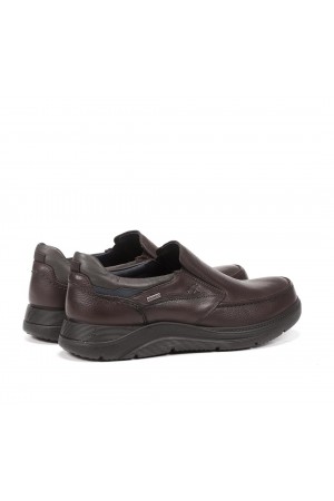 Zapato hombre Denver elasticos Fluchos varios f1312