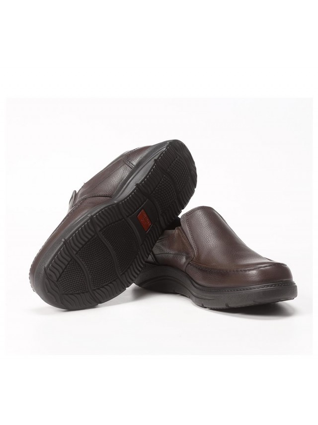 Zapato hombre Denver elasticos...