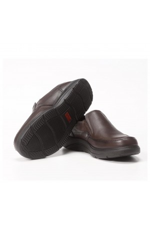 Zapato hombre Denver elasticos Fluchos varios f1312