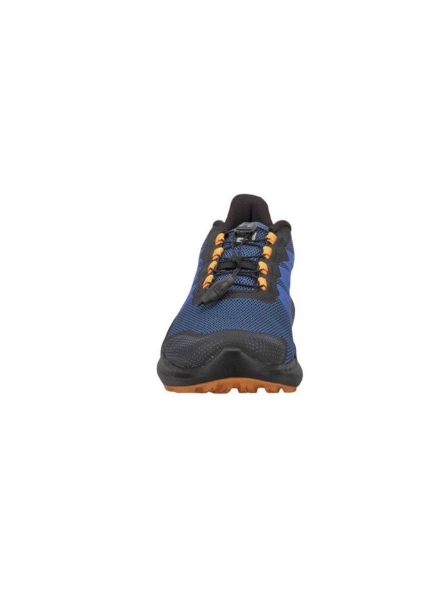 montaña salomon hypulse gtx...