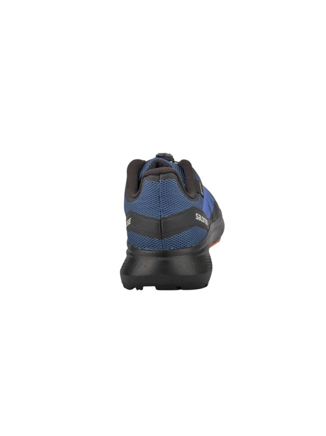 montaña salomon hypulse gtx...