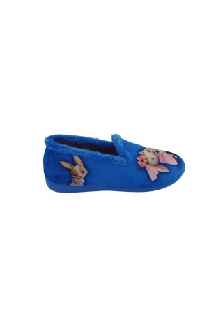 zapatillas otoño-invierno alcalde varios 81