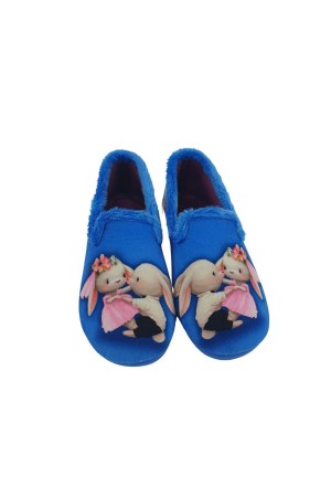 zapatillas otoño-invierno alcalde varios 81