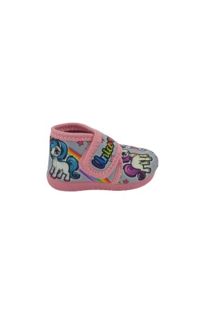 zapatillas otoño invierno alcalde varios 876