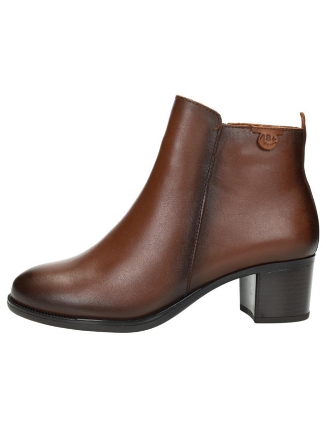 botas mujer 48hrs varios 223101