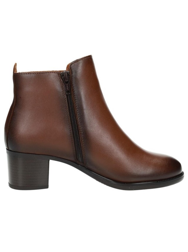 botas mujer 48hrs varios 223101