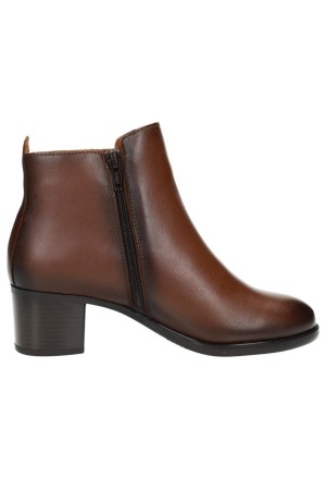 botas mujer 48hrs varios 223101