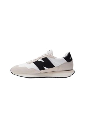 deportivo hombre new balance 237 beige ms237v1