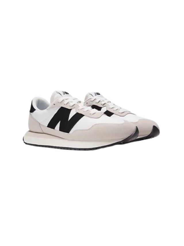 deportivo hombre new balance 237...