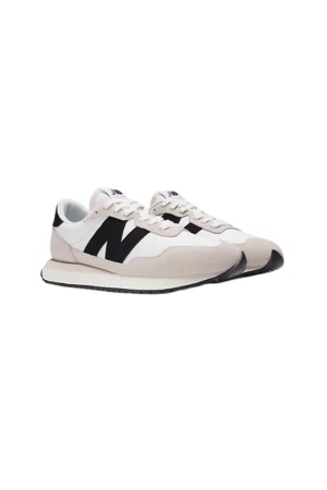 deportivo hombre new balance 237 beige ms237v1