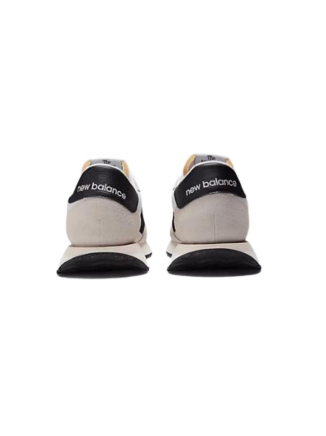 deportivo hombre new balance 237...