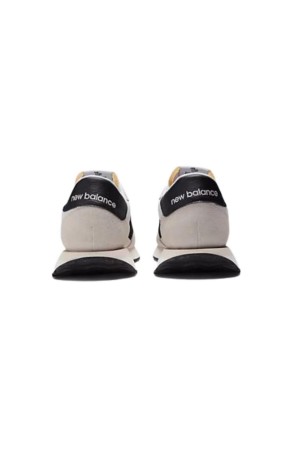 deportivo hombre new balance 237 beige ms237v1