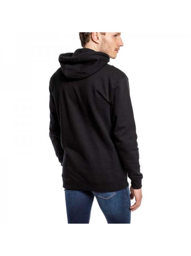 Sudadera hombre Vans Classic po-b...