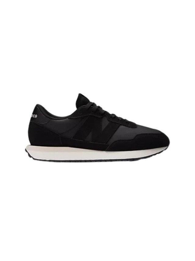 deportivo hombre new balance 237...