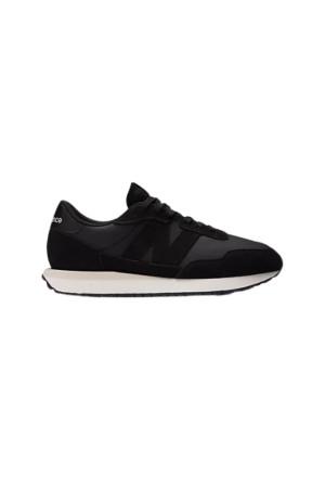 deportivo hombre new balance 237 beige ms237v1