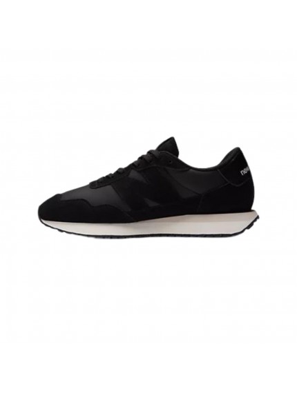 deportivo hombre new balance 237 beige ms237v1 2