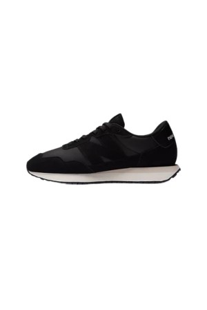 deportivo hombre new balance 237 beige ms237v1
