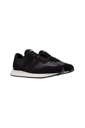 deportivo hombre new balance 237 beige ms237v1