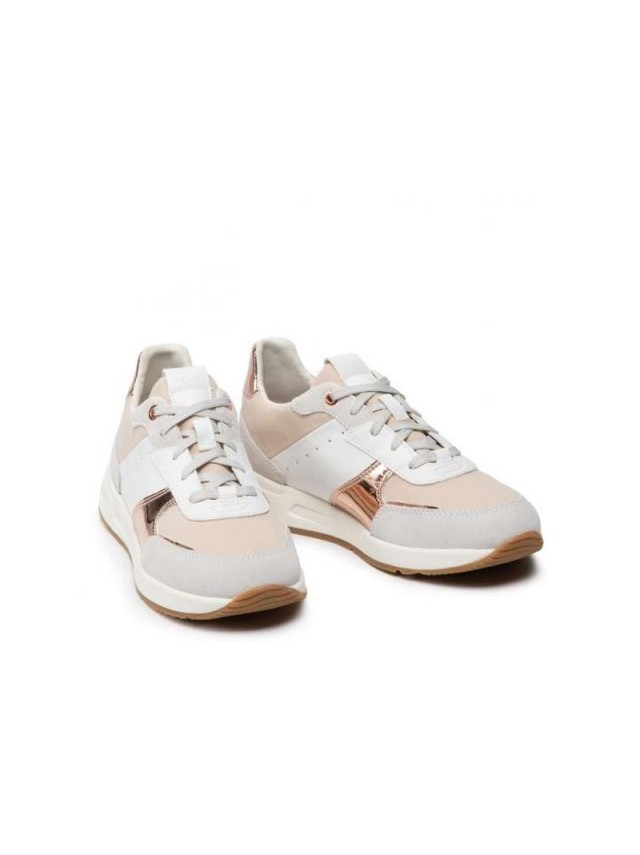 deportivos geox bulmya varios d25nqa