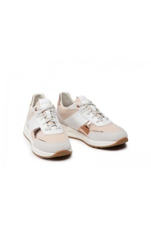 deportivos geox bulmya varios d25nqa
