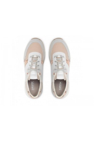 deportivos geox bulmya varios d25nqa