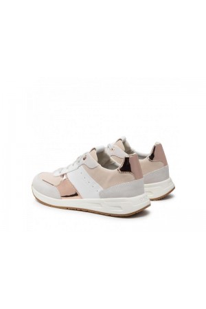 deportivos geox bulmya varios d25nqa