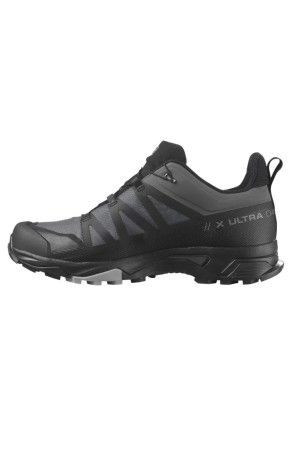 montaña salomon x ultra 4 negro l41385100
