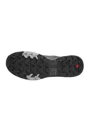 montaña salomon x ultra 4 negro l41385100