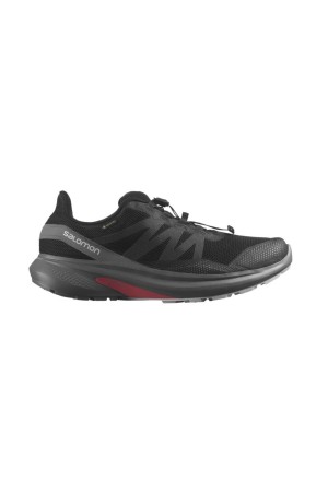 montaña salomon hypulse negro l41595900