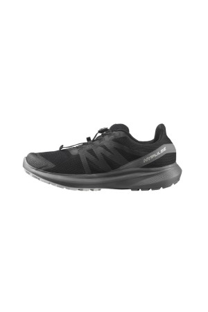 montaña salomon hypulse negro l41595900