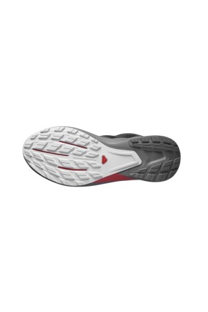 montaña salomon hypulse negro l41595900