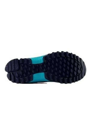 deportivo mujer new balance Shando marino mtshav1