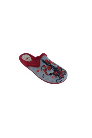 Zapatilla mujer Alcalde Paris varios 6020