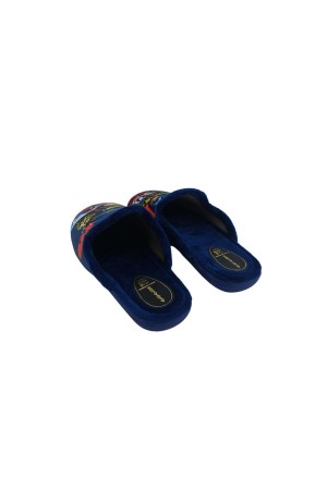 ZAPATILLA NIÑOS ALCALDE SUPERHEROES VARIOS 331