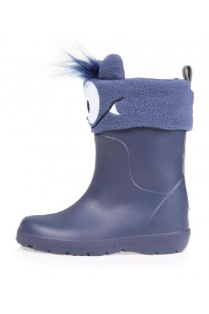 BOTAS DE AGUA NIÑOS ISOTONER VARIOS 99314