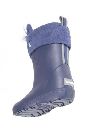 BOTAS DE AGUA NIÑOS ISOTONER VARIOS 99314