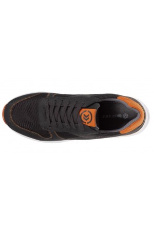 DEPORTIVOS HOMBRE ISOTONER VARIOS 96879
