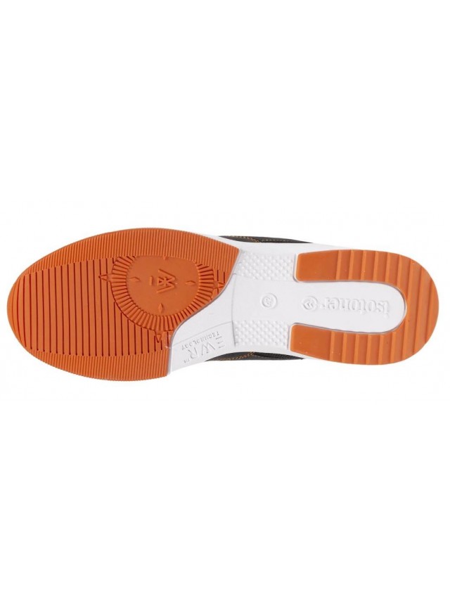 DEPORTIVOS HOMBRE ISOTONER VARIOS 96879
