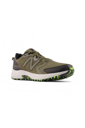 deportivos new balance kaki mt410v7