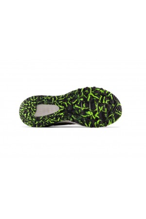 deportivos new balance kaki mt410v7