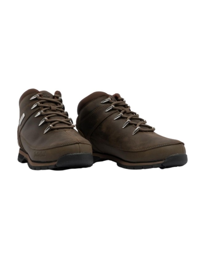 montaña timberland sprint hiker...