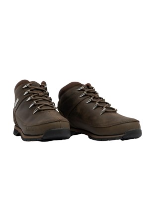 montaña timberland sprint hiker marron tb0a2jgx9011