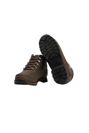 montaña timberland sprint hiker marron tb0a2jgx9011
