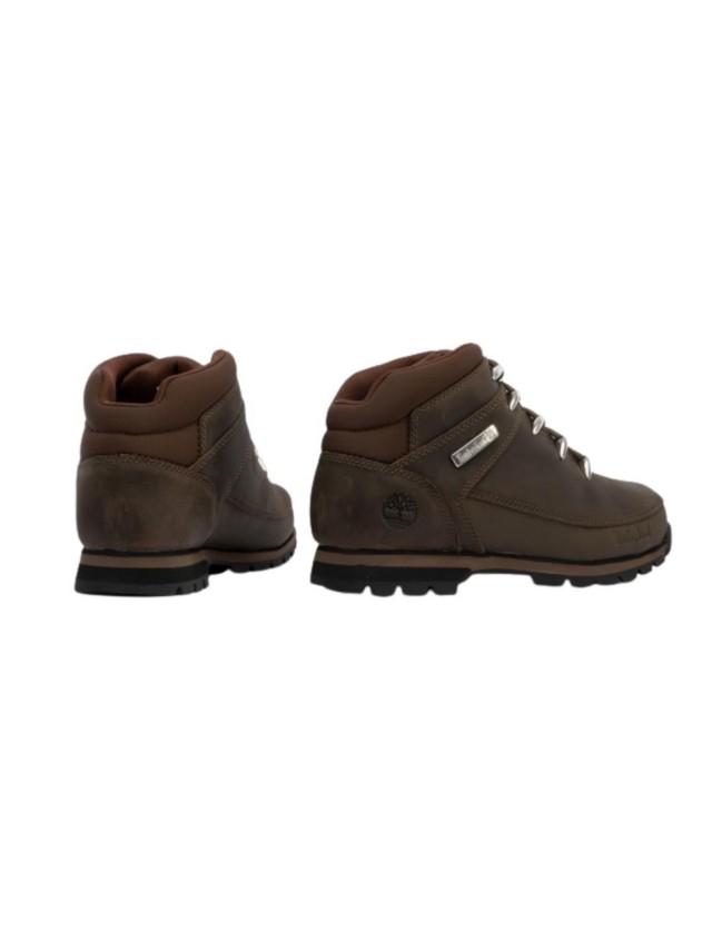montaña timberland sprint hiker...