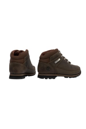 montaña timberland sprint hiker marron tb0a2jgx9011