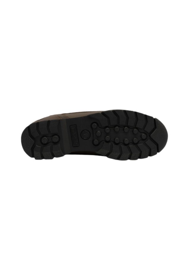 montaña timberland sprint hiker...