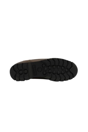 montaña timberland sprint hiker marron tb0a2jgx9011